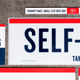 Illustration for article titled Inside the Radical Redesign of the Countrys Largest Retailer: USPS